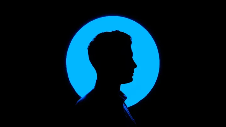 Identifying and Creating Candidate Personas