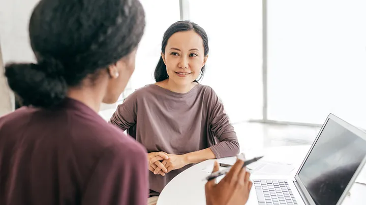 Plan Medium and Long-Term Career Progression for Recruiters