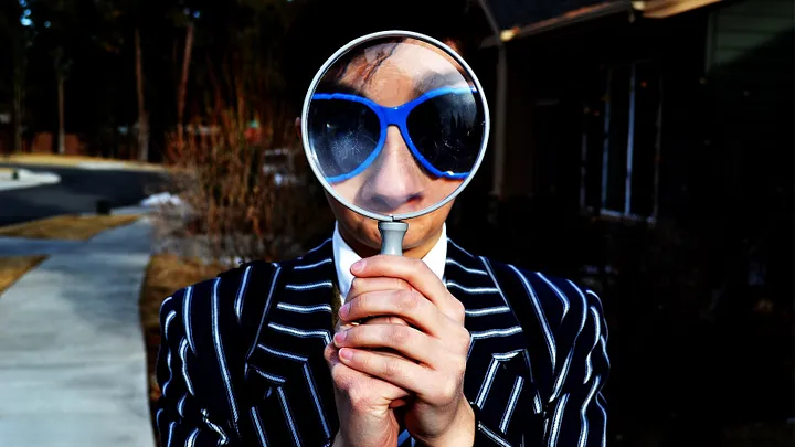 Quality, Industry and Geographic Concentration