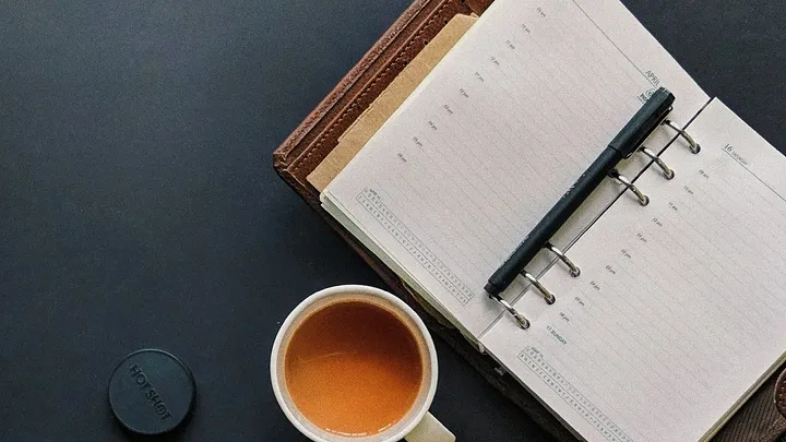 Sending Irresistible Outreach Messages